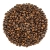 Indonezja Robusta 1 kg